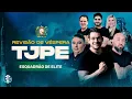 Download Lagu Revisão TJPE