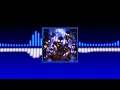 Download Lagu S3BZS - AUTOMOTIVO BAILE DEMONIACO (Sped Up)
