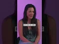 Download Lagu Michelle Branch Breaks Down Her Song \