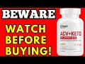 Simpli Health Acv Keto Gummies reviews - BEWARE The TRUTH About Simpli ACV Keto Gummies