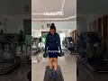 Lagu 7 Days Water Fast. (Day 1)