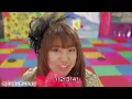 AKB48「ヘビーローテーション」Full Ver.