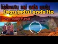 Download Lagu lagu jadul 90 an kelimutu sai nala mulu