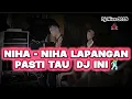 DJ NIAS TERBARU 2025 - GACOR TANPA VOCAL