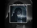 Download Lagu DJ SAMPAI RAMBUT MEMUTIH MENG KEMCHE (Fanz Fvnky)