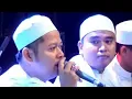 Download Lagu TERBARU AZZAHIR SLUKU SLUKU BATOK 2022