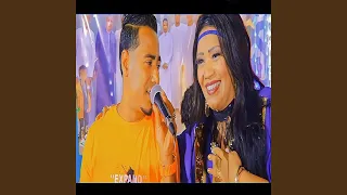 يازمان مالك مالك        دندنها