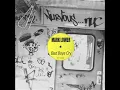 Mark Lower - Bad Boys Cry (SoundSAM Remix)
