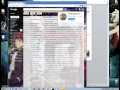 Script Gmail