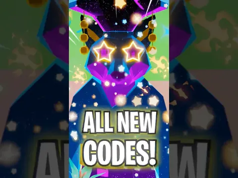 NEW SECRET CODES NOW in Fortnite STEAL THE BRAINROT! #fortnite #stealthebrainrot #codes