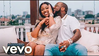 davido overdose official music video 