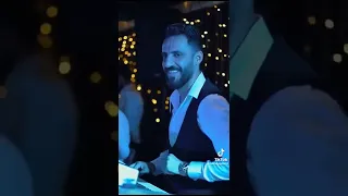 حكيك كلو عالفاضي ما هماني جديد العساف الجانو 2022 