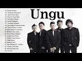 Download Lagu UNGU FULL ALBUM 2021 TERBAIK - Lagu Pilihan Terbaik UNGU - Lagu Pop Indonesia Terbaik Tahun 2000an