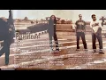 Download Lagu PANHEAD Band Rock Keren Asal Jakarta dengan Satu-satunya Album KHAYALAN SEPI (TELANJANG) yang Paten