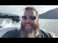 Everyone’s An Outlaw - Bryan Martin