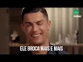 ♫ QUANDO O GAJO BATE FORTE | Paródia Liberdade Quando o Grave Bate Forte - Alok, MC Don Juan, DJ GBR