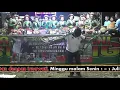 Download Lagu JAIPONG MAMAH NANI DAN TATI BOS ADE