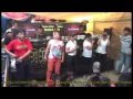 Download Lagu golden star show 5 ulu mataram