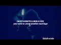 Download Lagu AMOUR PERDU (Pepe Kalle) LYRICS TRANSLATION