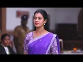 Download Lagu உண்மையை சொல்லுங்க மஹாலிங்கம் 😏| Anandha Ragam - Semma Scenes | 28  June 2025 | Tamil Serial | Sun TV