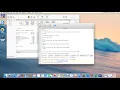 Binary Dependent Variable Model Part IV - Stata