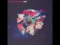 Vientos - We Are The Grand