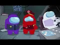 Protagonist Takeover - The Good and the Bad