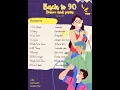 Download Lagu Boy band / Grup vokal era 90 an