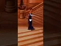 Download Lagu At the beginning ✨🤍 #anastasia #anastasiaanddimitri #filmshorts 90s