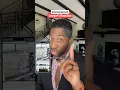 Police threaten to arrest mother after witnessing teenagers jaywalking Attorney Ugo Lord reacts