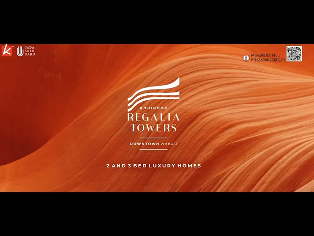 Project Video