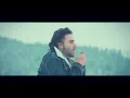 İsmail YK ft. Ece Mumay / Dokuz Mevsim (Dj Engin Akkaya Versiyon) HD