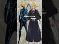 Download Lagu Ichigo Strongest Form? #bleachanime #bleach #shorts