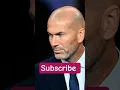 Download Lagu king maker zindin Zidane #zidane #king