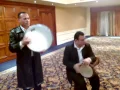 Download Lagu Solo drum artist Fouad ELZAMLY