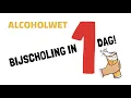 Download Lagu De DHW (binnenkort Alcoholwet)