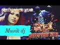 Download Lagu DJ spesial tahun baru 2021 | crew Rahmat Tahalu