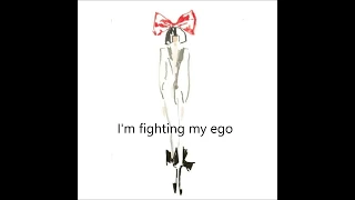                               اغنية سيا دندنها