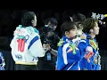 Mirror - 《手印》 [Multi Angle - 4K] ｜Mirror 7th Anniversary