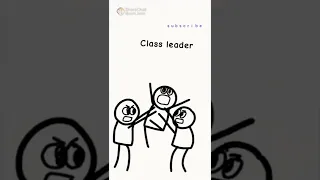 A School Fight Short Sketch Arabic Ringtone Comedy Arabicringtone Arbiringtone Arbic 