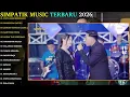 Lagu Lagu terbaru full album simpati musik 2026