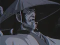 $UICIDEBOY$ - 2ND HAND (slowed to perfection + reverb)