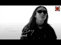 Download Lagu Joey Boy - นั่งอยู่ตรงนี้ (Sitting) [Official MV]