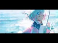 イグニッション - Ignition (feat. Yuaru & Nenne) - *Luna