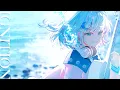 Lagu *Luna - イグニッション (Ignition) feat.ゆある\u0026ねんね
