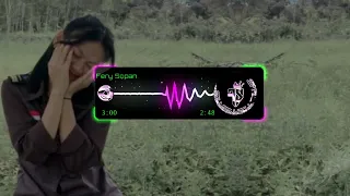 dj aishiteru 2 style orgen tunggal viral tiktok terbaru 2026