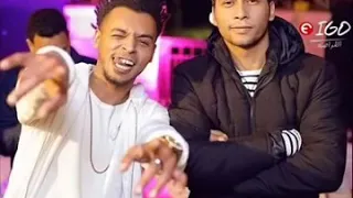 اغنية لعب يلي دندنها