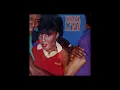 Cheryl Lynn - Encore 1983 (Virus Mix)