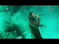 Download Lagu BIAR GENDUT TETAP KUCINTA - VJ KUNCAY // KOPLO THE BISPACK