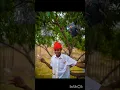 Download Lagu Bare kgane ketla chaba❤️🎶💃🔥.  for the love of tribal ElBad74 ft motswala sparkzen \u0026 izzo paused❤️🥺